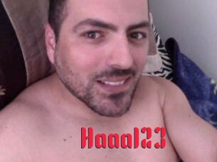 Haaa123