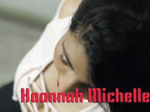 Haannah_Michelle