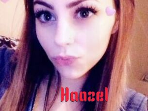Haazel