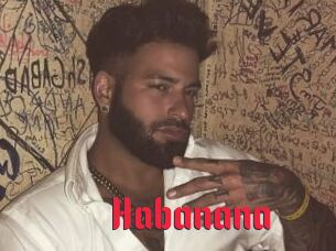 Habanana