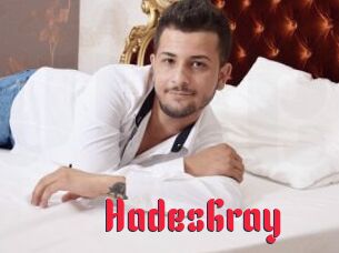 HadesGray