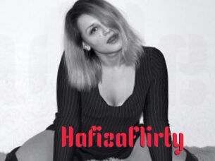 HafizaFlirty