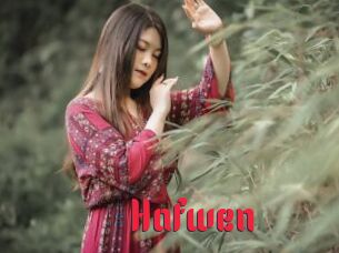 Hafwen