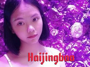 Haijingbao