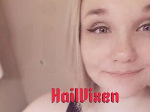 HailVixen