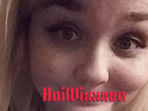 HailVixxxen