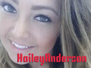 HaileyAnderson