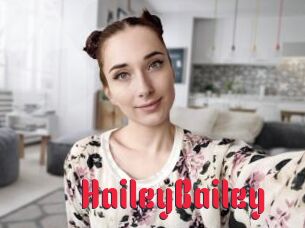 HaileyBailey