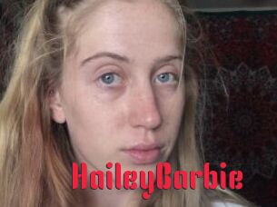 HaileyBarbie
