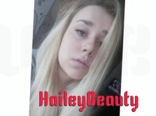 HaileyBeauty