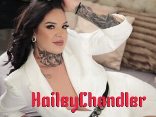 HaileyChandler