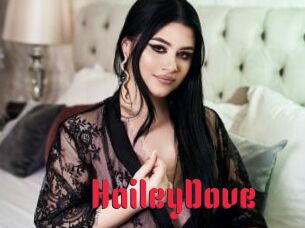 HaileyDove