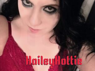HaileyHottie