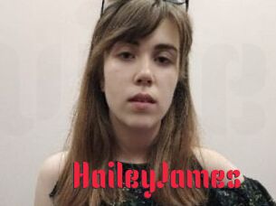 HaileyJames