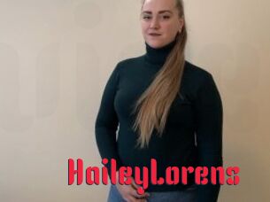 HaileyLorens