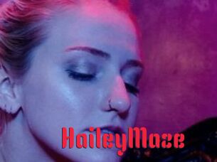 Hailey_Maze