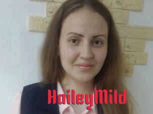 HaileyMild