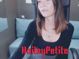 HaileyPetite