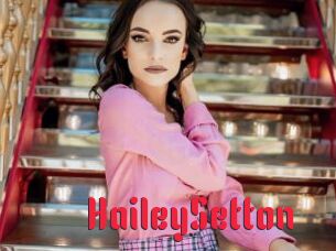 HaileySetton