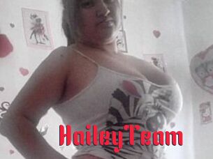 HaileyTeam