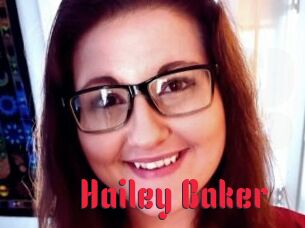 Hailey_Baker