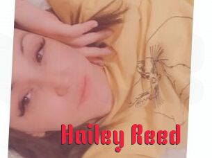 Hailey_Reed