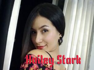 Hailey_Stark