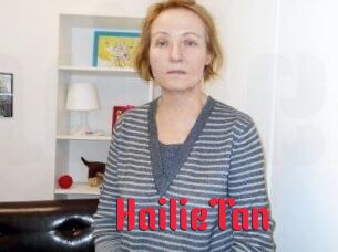 HailieTan