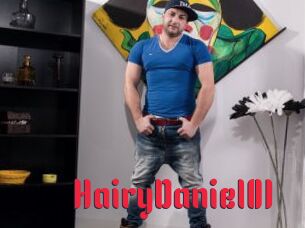 HairyDaniel01