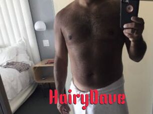 HairyDave