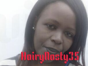 HairyNasty35