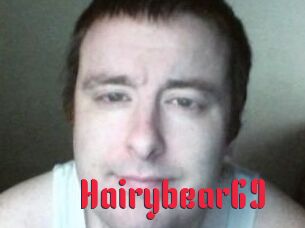 Hairybear69