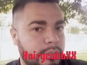 HairycubbXX