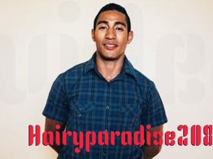 Hairyparadise208