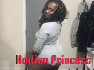 Haitian_Princess