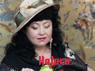 Hajera