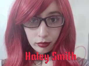 Haley_Smith