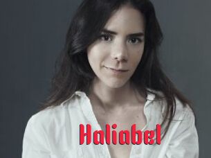 Haliabel