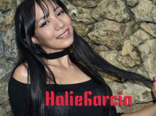 HalieGarcia