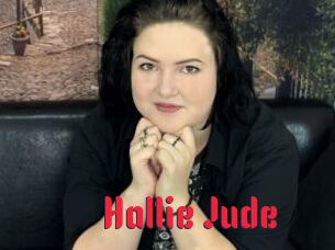 Hallie_Jude