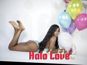 Halo_Love