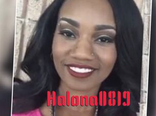 Halona0819