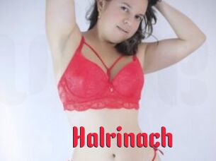 Halrinach