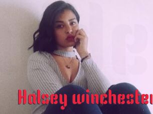 Halsey_winchester