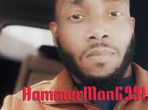 HammerMan6991