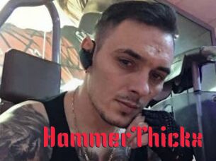 HammerThickx