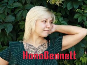 HanaBennett