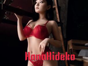 HanaHideko