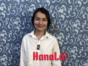 HanaLoi
