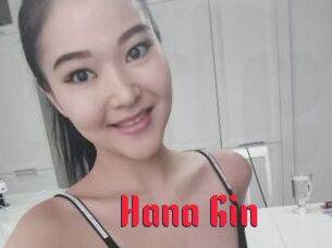 Hana_Gin